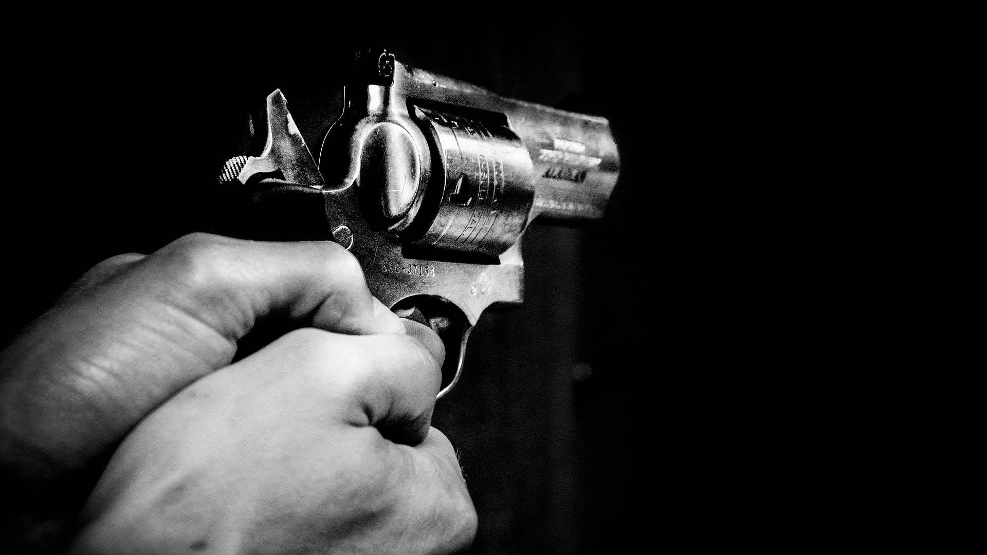 What is the most reliable handgun to buy?
